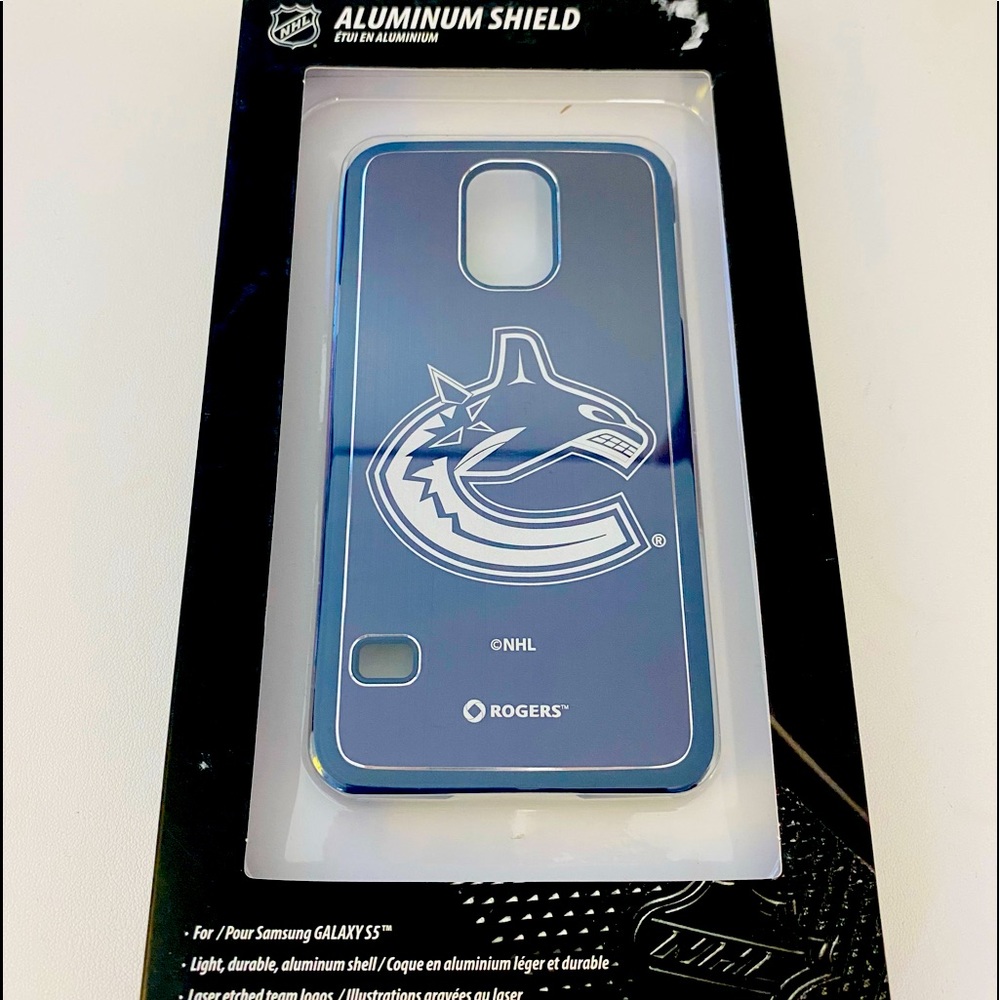 Case Samsung Galaxy S5 | NWOT